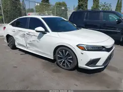 2HGFE1F73RH325046 2024 HONDA CIVIC