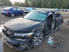 2HGFE1F73RH327704 2024 HONDA CIVIC