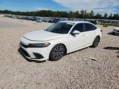 2HGFE1F73RH327766 2024 HONDA CIVIC
