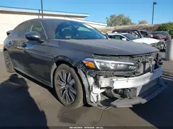 2HGFE1F73RH327816 2024 HONDA CIVIC