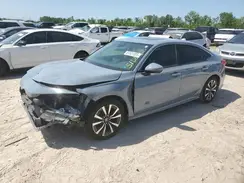 2HGFE1F73RH328853 2024 HONDA CIVIC