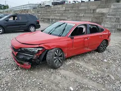 2HGFE1F73RH329355 2024 HONDA CIVIC