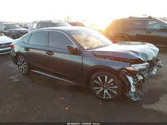 2HGFE1F73RH331154 2024 HONDA CIVIC