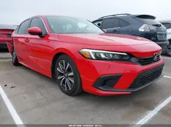 2HGFE1F73RH331185 2024 HONDA CIVIC