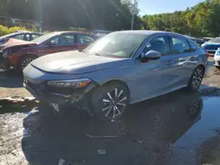 2HGFE1F73RH331588 2024 HONDA CIVIC