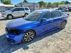 2HGFE1F73RH332398 2024 HONDA CIVIC