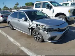 2HGFE1F73RH333759 2024 HONDA CIVIC