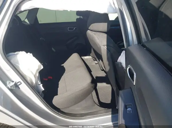 2HGFE1F73RH333759 2024 HONDA CIVIC - Image 8