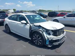 2HGFE1F73RH334166 2024 HONDA CIVIC