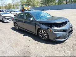 2HGFE1F73RH335737 2024 HONDA CIVIC