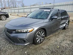 2HGFE1F73RH336063 2024 HONDA CIVIC