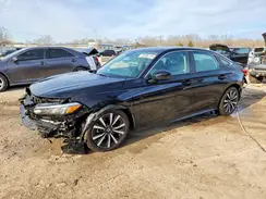 2HGFE1F73RH336614 2024 HONDA CIVIC