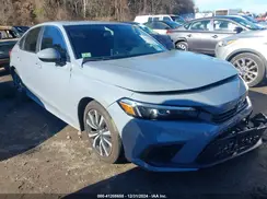 2HGFE1F73RH337634 2024 HONDA CIVIC