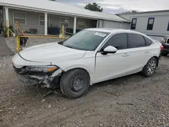 2HGFE1F73RH337701 2024 HONDA CIVIC
