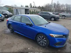 2HGFE1F73RH338265 2024 HONDA CIVIC