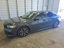 2HGFE1F73RH338296 2024 HONDA CIVIC