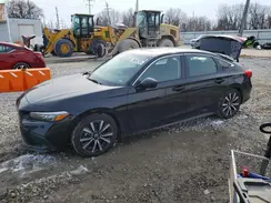 2HGFE1F73RH338881 2024 HONDA CIVIC