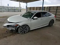 2HGFE1F73RH339061 2024 HONDA CIVIC