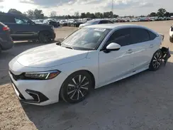 2HGFE1F73RH339755 2024 HONDA CIVIC