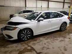 2HGFE1F73RH339805 2024 HONDA CIVIC