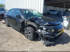 2HGFE1F73RH340906 2024 HONDA CIVIC