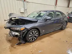 2HGFE1F73RH341134 2024 HONDA CIVIC
