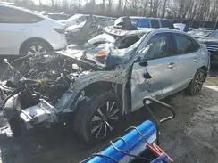 2HGFE1F74NH308623 2022 HONDA CIVIC
