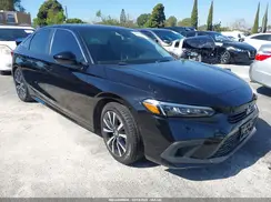 2HGFE1F74NH310792 2022 HONDA CIVIC