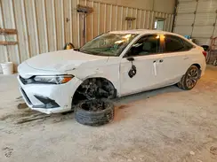 2HGFE1F74NH313479 2022 HONDA CIVIC