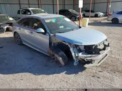 2HGFE1F74NH314079 2022 HONDA CIVIC