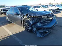 2HGFE1F74NH318178 2022 HONDA CIVIC