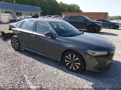 2HGFE1F74NH322859 2022 HONDA CIVIC