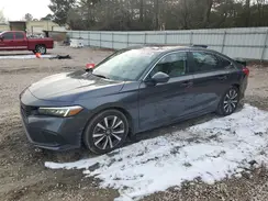 2HGFE1F74NH324854 2022 HONDA CIVIC