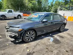 2HGFE1F74NH325972 2022 HONDA CIVIC