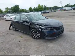 2HGFE1F74NH326457 2022 HONDA CIVIC
