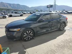2HGFE1F74NH326927 2022 HONDA CIVIC