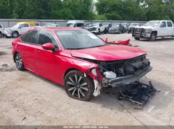 2HGFE1F74NH328158 2022 HONDA CIVIC