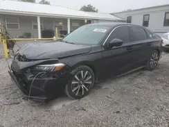 2HGFE1F74PH301853 2023 HONDA CIVIC
