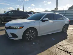 2HGFE1F74PH303103 2023 HONDA CIVIC
