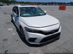 2HGFE1F74PH303117 2023 HONDA CIVIC