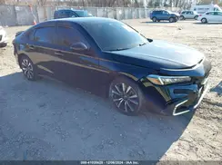 2HGFE1F74PH303375 2023 HONDA CIVIC