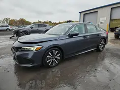 2HGFE1F74PH303425 2023 HONDA CIVIC