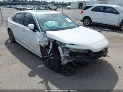 2HGFE1F74PH306745 2023 HONDA CIVIC