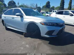 2HGFE1F74PH308480 2023 HONDA CIVIC
