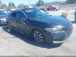 2HGFE1F74PH308639 2023 HONDA CIVIC