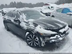 2HGFE1F74PH308673 2023 HONDA CIVIC