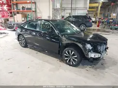 2HGFE1F74PH309693 2023 HONDA CIVIC