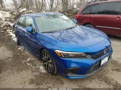 2HGFE1F74PH309970 2023 HONDA CIVIC