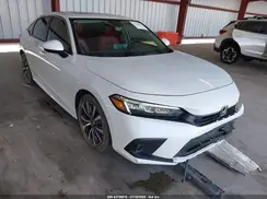 2HGFE1F74PH312853 2023 HONDA CIVIC