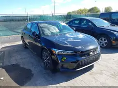 2HGFE1F74PH314084 2023 HONDA CIVIC